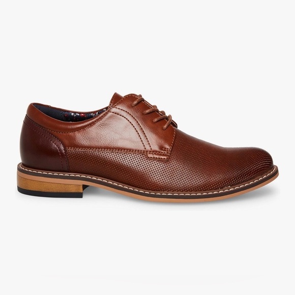 Madden Men\'s M-akarn Oxford main image 11
